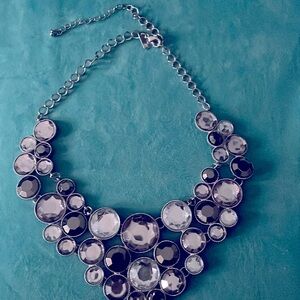 Fashion Necklace